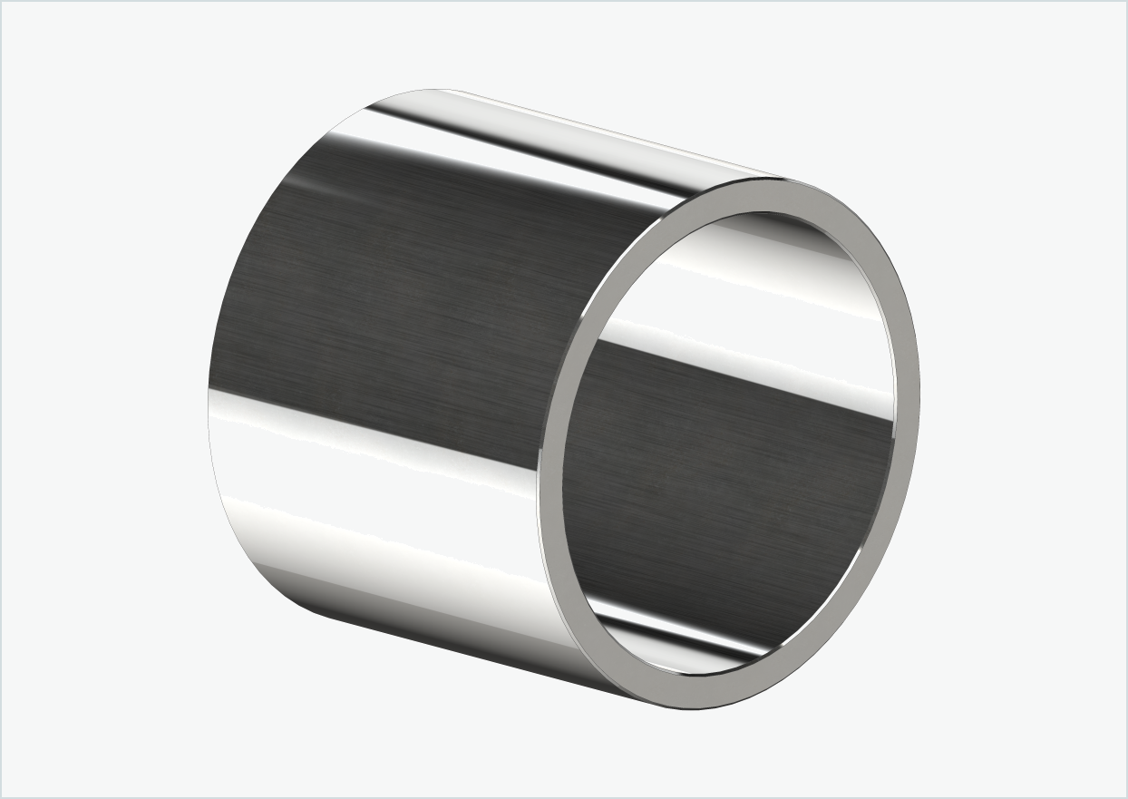 Douille de sécurité 19mm