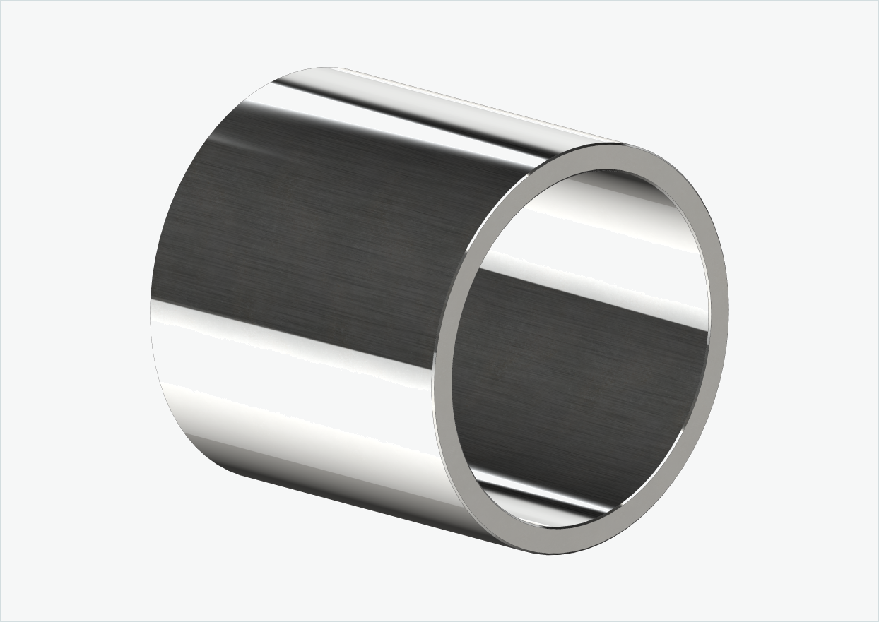 Douille de sécurité 21mm