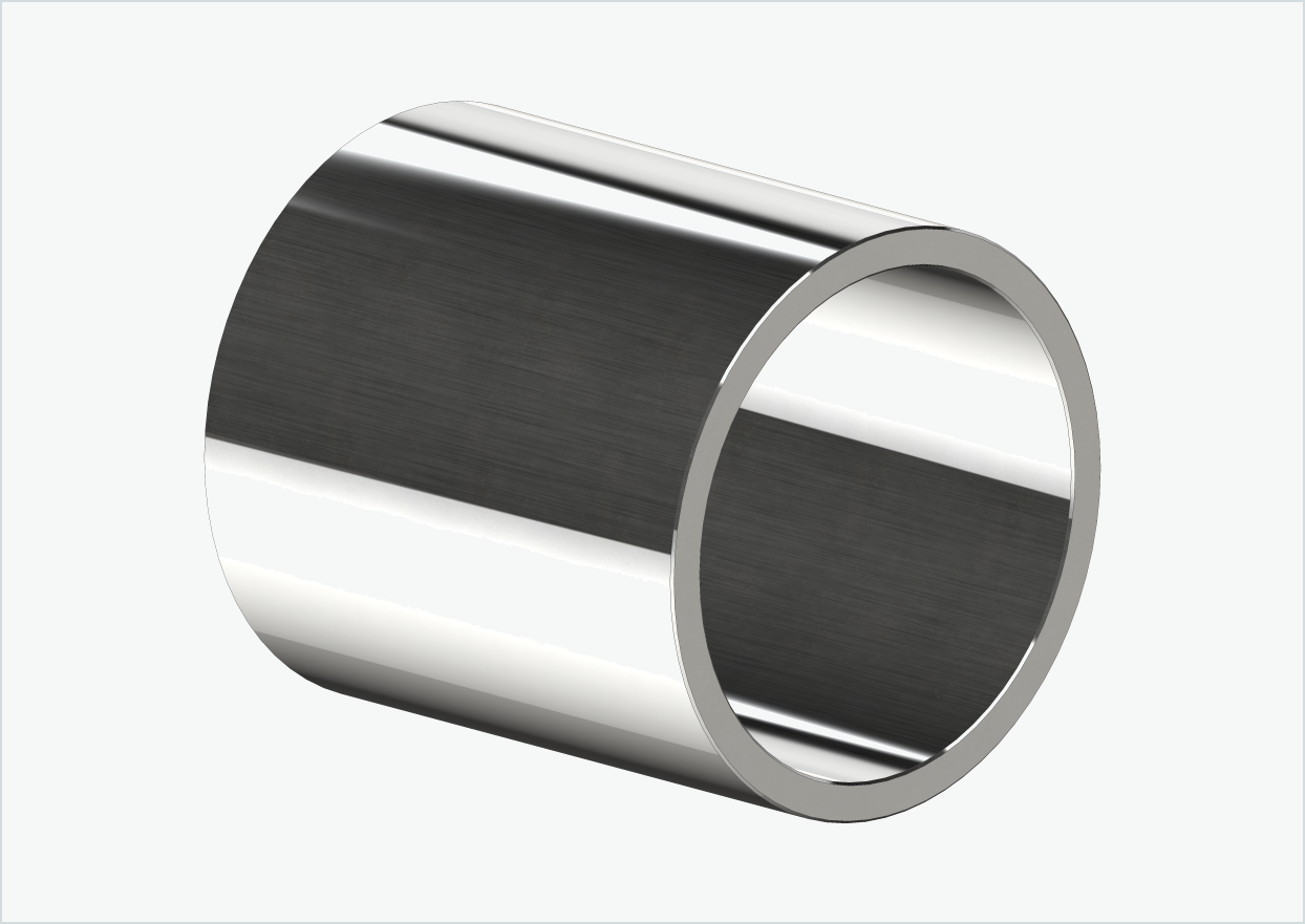 Douille de sécurité 24mm