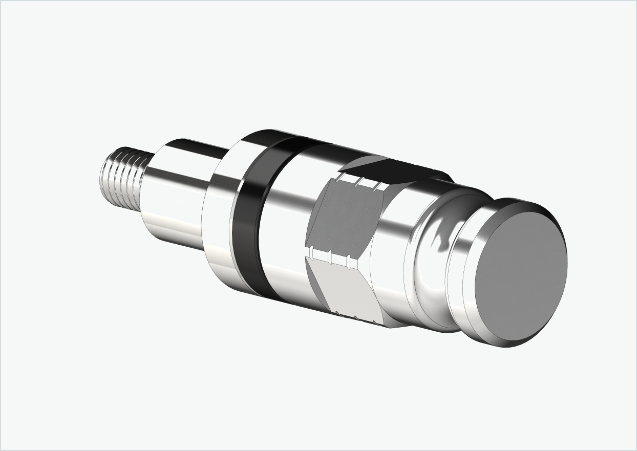 Adaptateur XL pour moyeu Rohloff Speedhub 500-14 / A12 | convient pour Leggero avec système BECCO