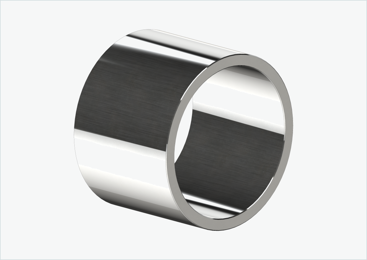 Douille de sécurité 16mm