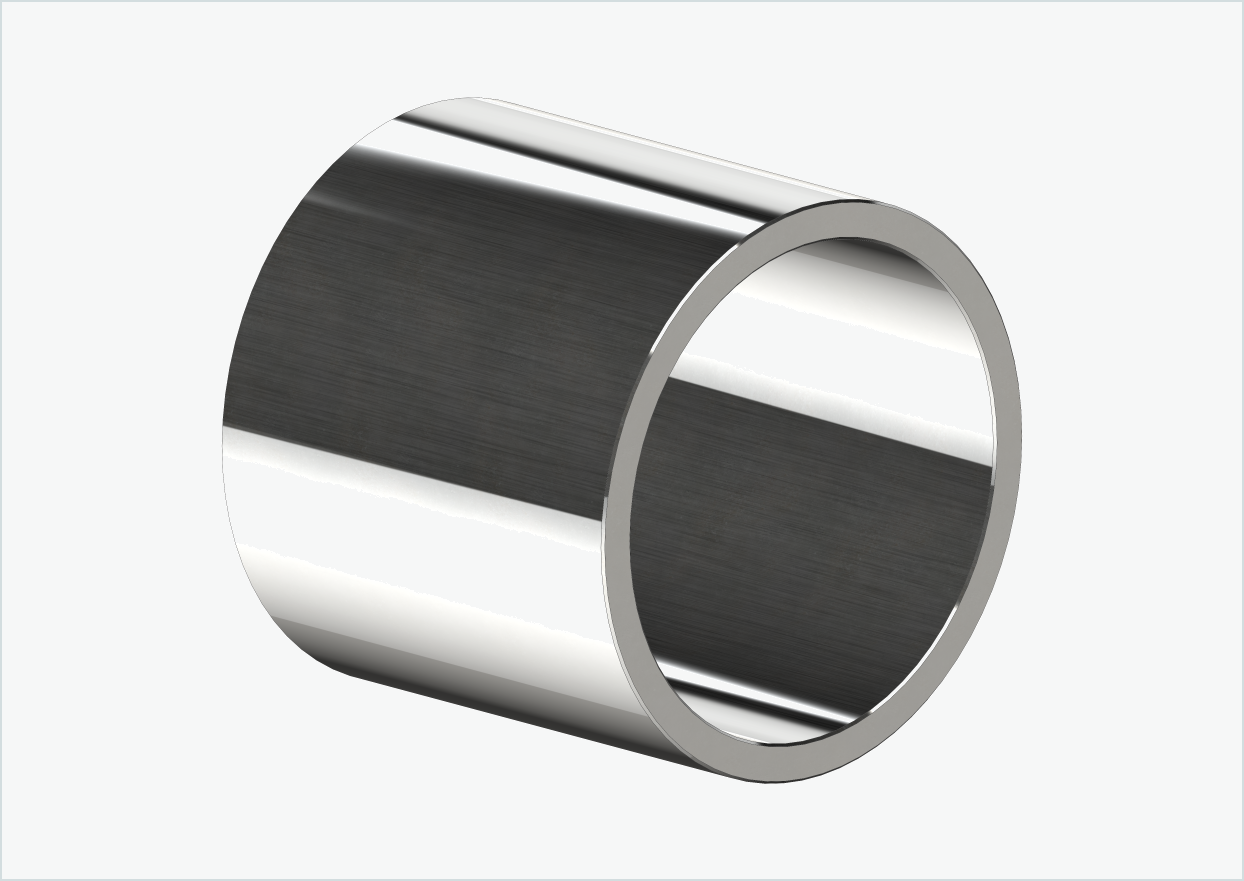 Douille de sécurité 20mm