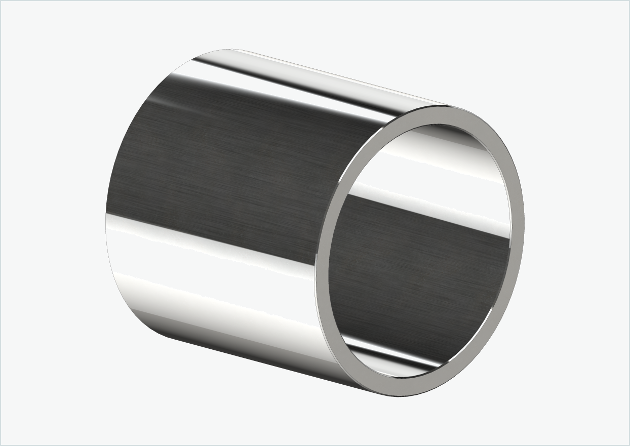 Douille de sécurité 22mm