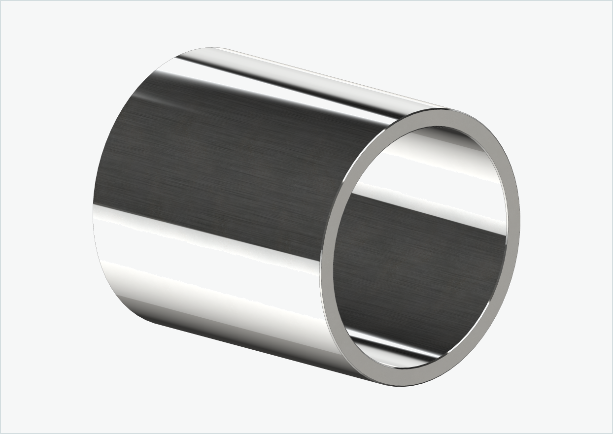 Douille de sécurité 25mm