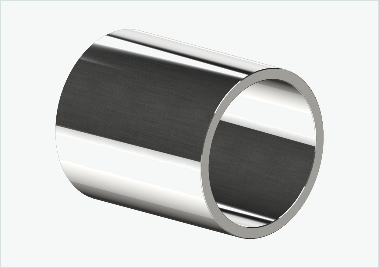 Douille de sécurité 26mm