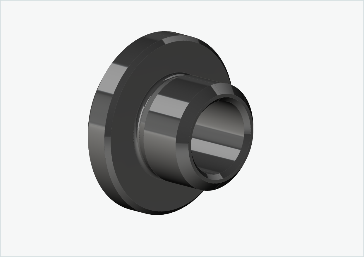 Prise standard | pour moyeux à vitesses intégrées Enviolo à partir de 2024